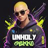 unholy_gekko