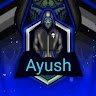 ayush_mathur