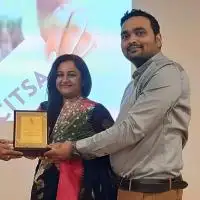 sameer_sanjivani_vitthal_andankar