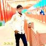 nayandeep_b