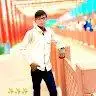 nayandeep_b