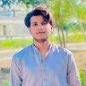 muhammad_umair