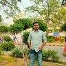 nitesh_giri