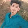 vijay_tonge