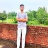 ayush_yadav_0obq