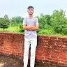 ayush_yadav_0obq