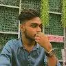 biswajit_7s