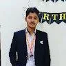 ankit_chaudhary
