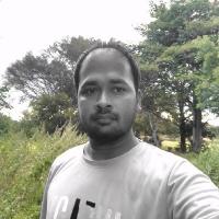 anil_sahu_s