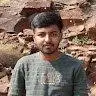 mohit_solanki