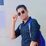 pradeep_kumar2