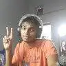 yushan_ghai