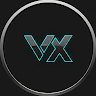 vionix_ui5l