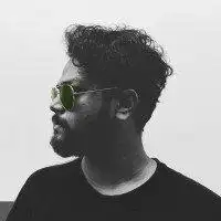 kaustabh_krishna_ray