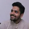 parth_verma