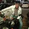 kunal_khare