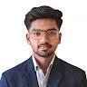 Mayur Lomate