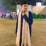 yash_bhure