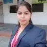 vaishnavi_dhole