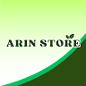 arin_store