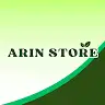 arin_store