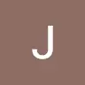 jai_kashyap