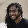 chaitanya_raut