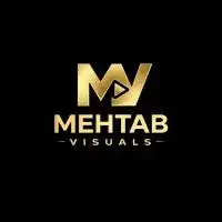 mehtab_visuals