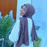 nurul_rosanda_abelia_esa