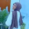 nurul_rosanda_abelia_esa