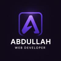 Abdullahdev786
