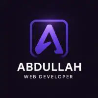 https://cdn.osdire.com/profile-photos/abdullah-dev_69823ff0ad189.jpeg.webp