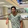 harsh_koshta