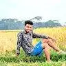 saiful_islam