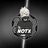notx_fire_k