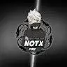 notx_fire_k