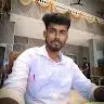 karthi_396