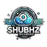 shubhztechwork