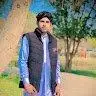 naveed_jaani