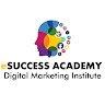 esuccess_academy