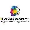 esuccess_academy