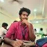 adnaan_addu