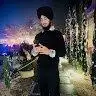 simranjeet_singh