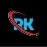Rushikesh Developer