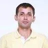 amit_kumar_singh