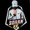sohan_suriyal