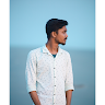 loknath_manna