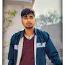 ankur_kumar