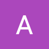 ankush_arya
