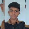 aman_kumar_sahu_mdxm